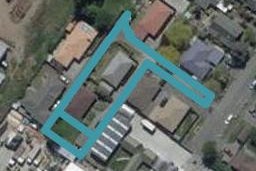 1/19A Wiremu Street, Redwood, Christchurch