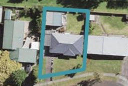 12 Bledisloe Court, Pukekohe, Pukekohe