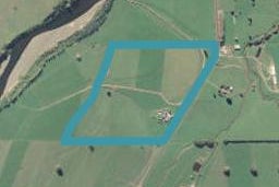 258 Reid Road, Taneatua, Whakatane