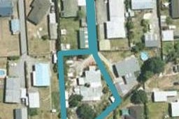 150 Hospital Road, Witherlea, Blenheim