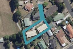 7A Halyard Close, Flagstaff, Hamilton