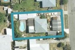 80 Howick Road, Redwoodtown, Blenheim