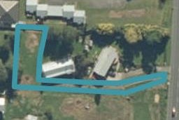 2/108 Lyon Street, Kihikihi, Te Awamutu