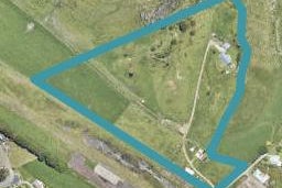 71 Morrison Road, Taneatua, Taneatua