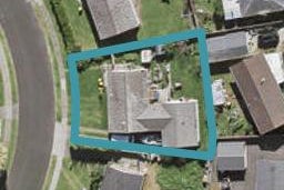 12 Heyford Close, Mangere, Auckland