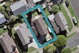 25A Orchard Street, Avondale, Auckland
