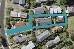 2/42 Knightsbridge Drive, Forrest Hill, Auckland