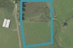0 Old Road, Waimauku, Waimauku