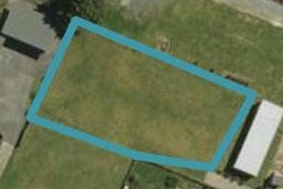34 St Mary's Road, Waipu