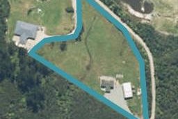 50 Rutherglen-New River Road, Rutherglen, Greymouth