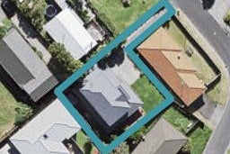 1 Copplestone Place, New Lynn, Auckland