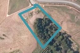 28 Pigeon Berry Lane, Mangawhai