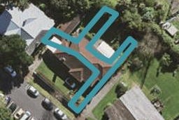 7/4 Patey Street, Epsom, Auckland