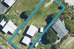 351 Pukehina Parade, Pukehina, Te Puke
