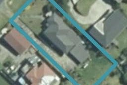 14 Gilmour Street, Raglan, Raglan