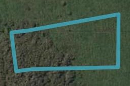 13 Kanuka Lane, Cracroft, Christchurch