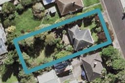 8 Chippendale Crescent, Birkdale, Auckland