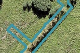 3 Schooner Lane, Hobsonville, Auckland