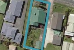 18 Nixon Street, Kensington, Whangarei