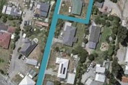 146A Waerenga Road, Otaki