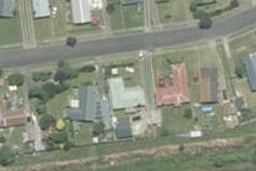 23 Blundell Place, Huntly, Huntly