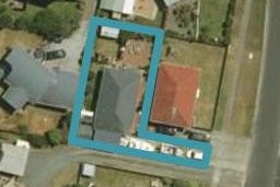28A Peter Snell Road, Ruakaka