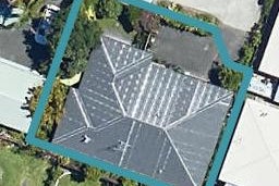 32B Ngatai Road, Otumoetai, Tauranga