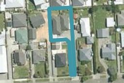 12A Pitchill Street, Mayfield, Blenheim