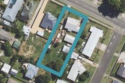 654 Aberdeen Road, Te Hapara, Gisborne