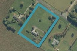 452 Mystery Creek Road, Ohaupo, Ohaupo