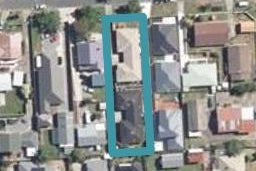 2/9 Korau Grove, Stokes Valley, Lower Hutt