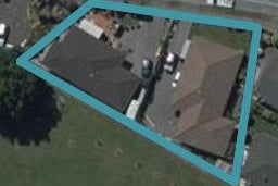 14 Hoon Hay Road, Hoon Hay, Christchurch