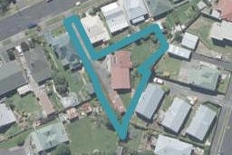 17A Mary Street, Port Chalmers, Dunedin
