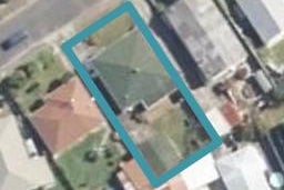 16 Oregon Drive, Maoribank, Upper Hutt
