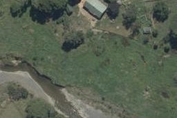 1516 Dunedin-Waitati Road, Waitati, Waitati