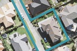 113 Alec Craig Way, Gulf Harbour, Whangaparaoa