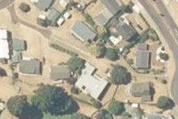 7 Conqueror Rise, Pauanui