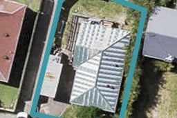 66 Maybury Street, Point England, Auckland