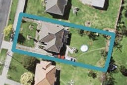 56 Taniwha Street, Wai o Taiki Bay, Auckland