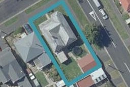 23 Calder Street, Saint Kilda, Dunedin