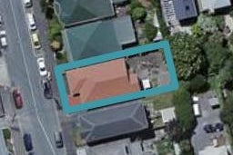 47 Owen Street, Newtown, Wellington