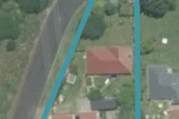 29 Mary Street, Huntly, Huntly