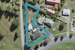 62 School Road, Wellsford, Wellsford