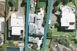 13 Canterbury Place, Parnell, Auckland