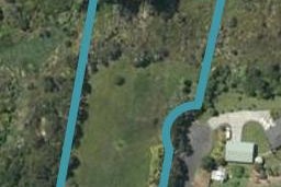 4 Selwyn Place, Kerikeri, Kerikeri