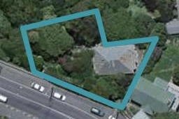 1 Crawford Road, Kilbirnie, Wellington