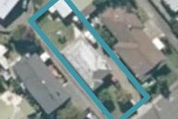 112 Frimley Avenue, Frimley, Hastings