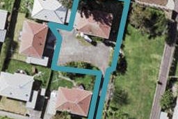 72D Maybury Street, Point England, Auckland