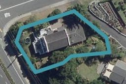 2 Harrowfield Drive, Harrowfield, Hamilton