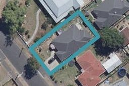 4 Sheridan Street, Silverdale, Hamilton